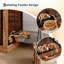 Dog House