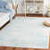 Stromsburg Floral Area Rug