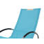 Catumba 107cm Long Single Chaise-89124406