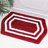 Shilyn Non-Slip Bath Rug-701688180-701688170