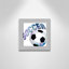 Fille de football 1-48188683-48163487