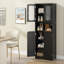 Bathroom Cabinet-115144136