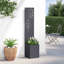Planter Box-1278993756-1278993754