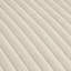 Canapé-lit modulaire beige avec rangement pour accoudoirs et options de porte-gobelets - lit à 3 places-2073790174