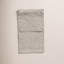 Eivissa Linen Blend Square Napkins-550678862