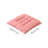 Easter Outdoor Cushions For Dining Parties And Decorating-161995900