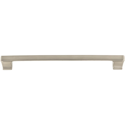 Sullivan Bar Pull