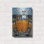 «Got Talents Will Travel» par CR Townsend, art mural en métal-292029572