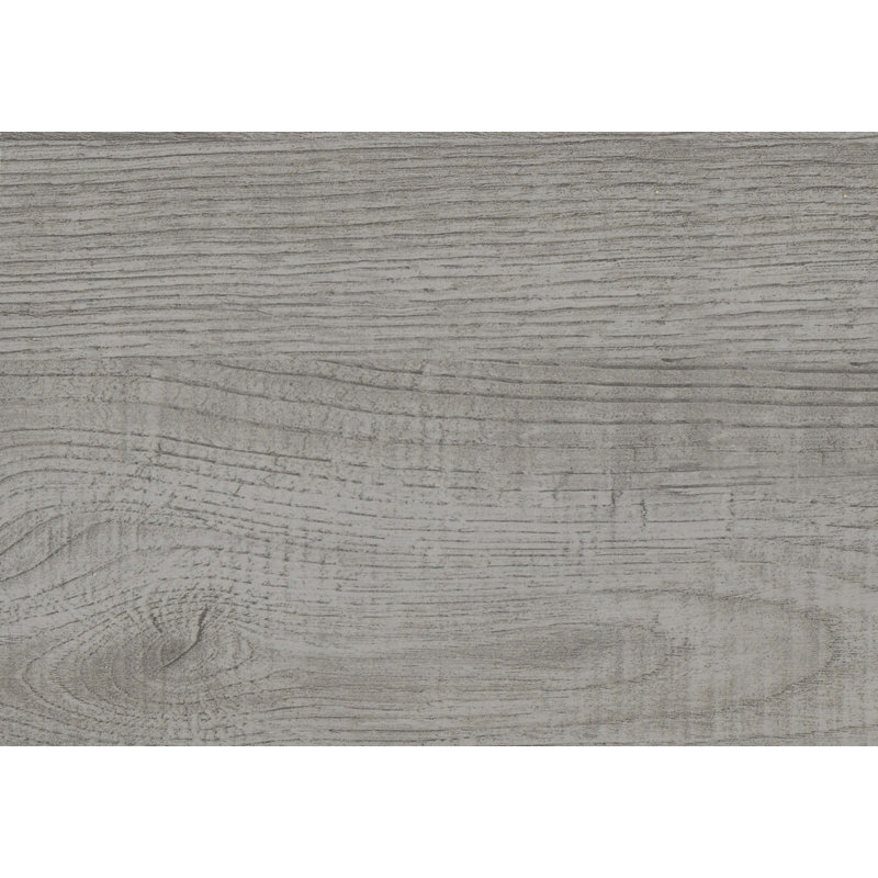 Bureau d'ordinateur, Gris clair