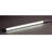9'' Under Cabinet Linkable Light Bar