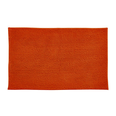 Comfort Bath Mat