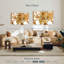 Or ombres II-1324774388