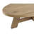 Wiese Single Coffee Table-106894754