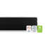 Matelas hybride Bear original-131559952