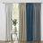 Hollon Blackout Curtain Single Panel-1685213359-1685213331