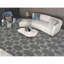Wool Moroccan Area Rug-70393407