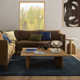Quirin End Table