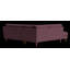 MCM Sectional-1049955077-1049955185
