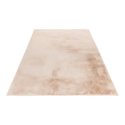 Monaco Hand Tufted Area Rug