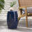 12 Side Table