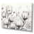 Toile tendue