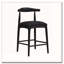 Tabouret de bar en bois-1364886491-1364886471