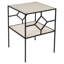 Birmingham End Table with Storage-66338997