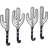 Detdeus Metal Wall Hook-1280468643