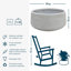 Fibreglass Plant Pot-39263427-39263429