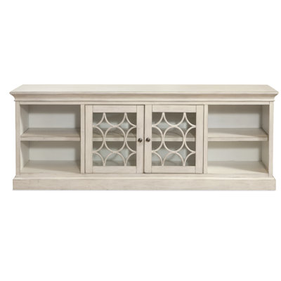 Giles 80'' Console Table