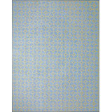 One-of-a-Kind 9' X 12' Area Rug