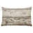 Woodgrain Pillow-1414465120-1342742386