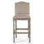 Aria 26" Bar Stool-292154265-401258098