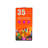 35 Light String Lights-80141246