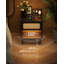 Table de chevet Cadell-98180350