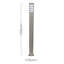New Canaan Post Lantern-40857312