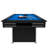 Fat Cat Tucson MMXI 7 Foot  Billiards Table with Accessories