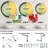 Circle Mirror-700231638