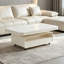 Table basse Minimalisme-371988882