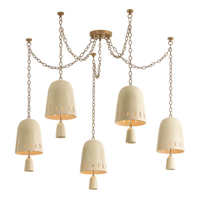 Lustre Omi