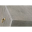 Commode double 6 tiroirs Mercato-28660290