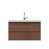 Rosewood is out of stock