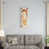 Toile tendue