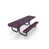 Mauve est en rupture de stock
