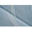 Tempo Wool Geometric Area Rug in Light Blue-991148772