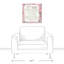 Art sur toile-1574901908