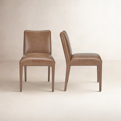 Andersen Dining Chair