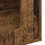 Cat Tree-889907752