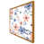 Oak Framed is out of stock