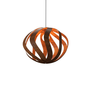 Clean 1 - Light Pendant